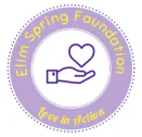 Elim Spring Care Foundation